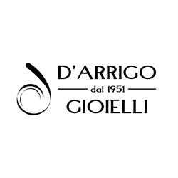 D'ARRIGO GIOIELLI SRL, Roma orari di apertura