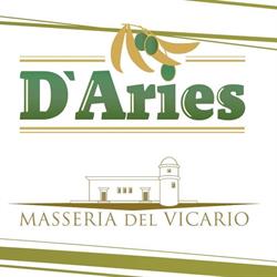 D'aries (Srl), Lucera orari di apertura