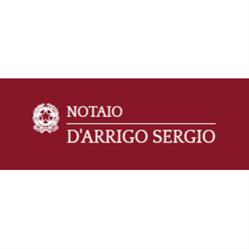 Notaio Sergio D'Arrigo, Ivrea orari di apertura