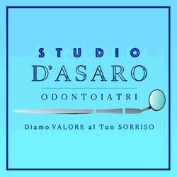 Studio D'Asaro Odontoiatri, Partinico orari di apertura