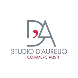 D'aurelio Rosario (Dr.), Maglie orari di apertura