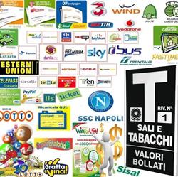D'Auria Luca, Arzano orari di apertura