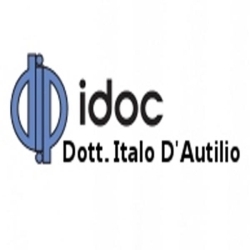 Idoc D'Autilio Dr. Italo, Lanciano orari di apertura