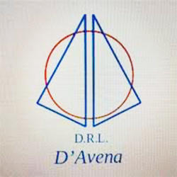 Drl - D'avena, Apricena orari di apertura