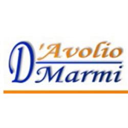 D'Avolio Marmi, Genova orari di apertura
