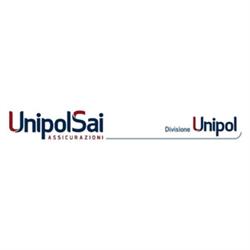Unipolsai Assicurazioni Divisione Unipol D'avolio Attilio, Corsico orari di apertura