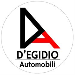 GRUPPO D'EGIDIO S.R.L., Fiano Romano orari di apertura