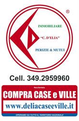 D'elia Cosimo, Torre Santa Susanna orari di apertura