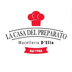D'elia Roberto, Roma orari di apertura
