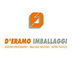 D'eramo Imballaggi SNC, Roma orari di apertura