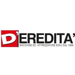 Vito D'Eredità di Antonio D'Eredita', Bari orari di apertura
