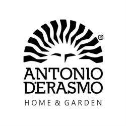 Antonio D'Erasmo, Bari orari di apertura