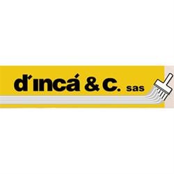 D'Incà di D'Incà Geom. Gino & C. S.a.s., Ponte nelle Alpi orari di apertura