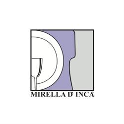 D'Inca' Mirella S.n.c. Borgo Valbelluna, Mel - Orari di apertura