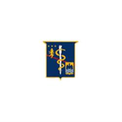 Viola Dr. Luciano Dermatologo, Potenza orari di apertura