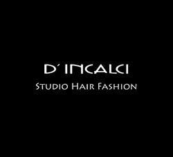 d'Incalci Studio Hair Fashion, Torino orari di apertura