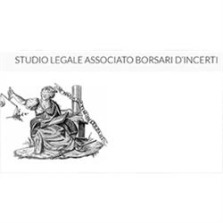 Avv. Roberta D'Incerti, Modena orari di apertura