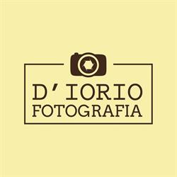 D'iorio, Querceta orari di apertura