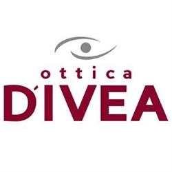 D'ivea Ottica Di Di Bari Antonietta, Andria orari di apertura