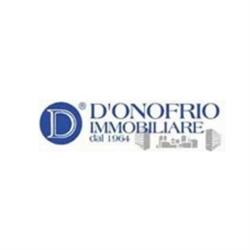 D'Onofrio Immobiliare, Roma orari di apertura