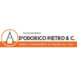 Falegnameria Artigiana D'Odorico, Lavariano orari di apertura