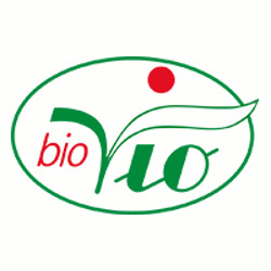 BioVio Cantina, Albenga orari di apertura