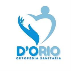 D'orio Roberto, Cassino orari di apertura