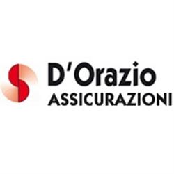 D'orazio Claudio Domenico Assicurazioni, Ancona orari di apertura