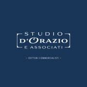 D'orazio Nicolantonio (Dr.), Milano orari di apertura