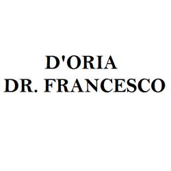 D'Oria Dr. Francesco Commercialista, Trepuzzi orari di apertura