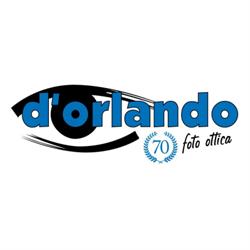 Foto Ottica D'Orlando, San Daniele del Friuli orari di apertura