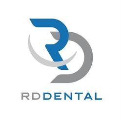 RD DENTAL (dr. Raimondo D'Oto), Marigliano orari di apertura