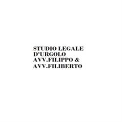 Studio Legale D'Urgolo, Formia orari di apertura