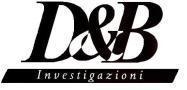 D. & B. Investigazioni di De Razza Daniele, Finale Ligure orari di apertura