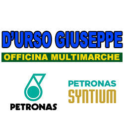 D'Urso Giuseppe Autofficina Multimarche Petronas, San Giovanni la Punta orari di apertura
