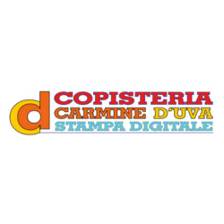 Copisteria D'Uva, Isernia orari di apertura
