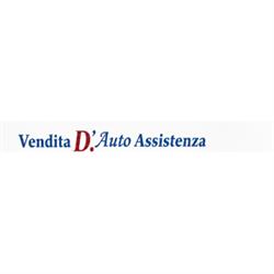 D.Auto di De Cillis Piercarlo, Asti orari di apertura