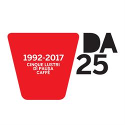 D.a. Distribuzione Automatica SRL, Spoleto orari di apertura
