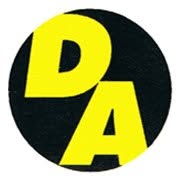 D.a. Elettronica Commerciale S.n.c., Castelnuovo del Garda orari di apertura