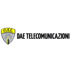 D.A.E. Telecomunicazioni, Asti orari di apertura