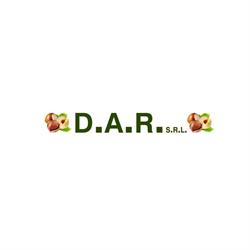 D.a.r. SRL, Lauro orari di apertura
