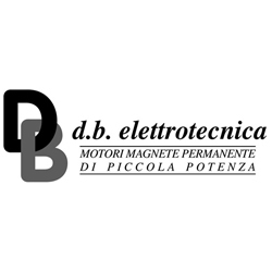 Db Elettrotecnica di Bonardi Ugo, Passirano orari di apertura