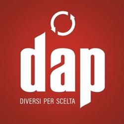 D.A.P. (S.N.C.) Porcia, N - Orari di apertura
