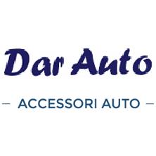D.a.r. Auto SNC, Giussano orari di apertura