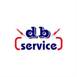 D.b. Service, Città di Castello orari di apertura
