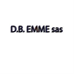D.B. EMME sas, Calderara di Reno orari di apertura