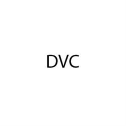 DBV di Torri Renato & C. Snc, Rezzato orari di apertura