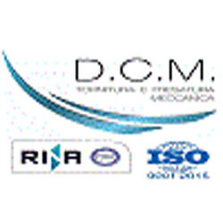 D.C.M. di Curzi Mauro, Mondolfo orari di apertura