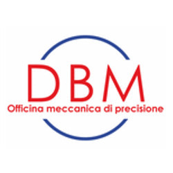 D.B.M. S.r.l. Torneria di precisione Milano, Buccinasco orari di apertura