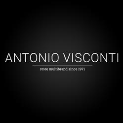 Visconti Antonio S.n.c.abbigliamento, Quarto orari di apertura